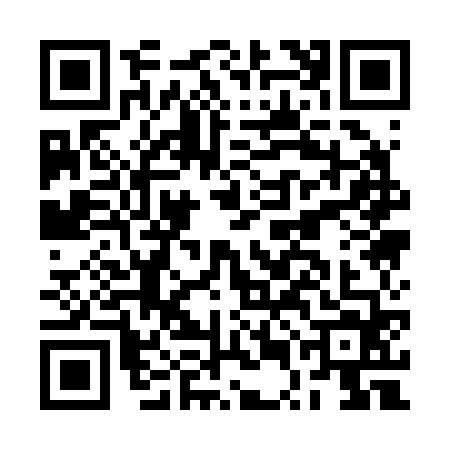 QR code for BUA2648