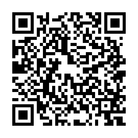 QR code for BUA6839