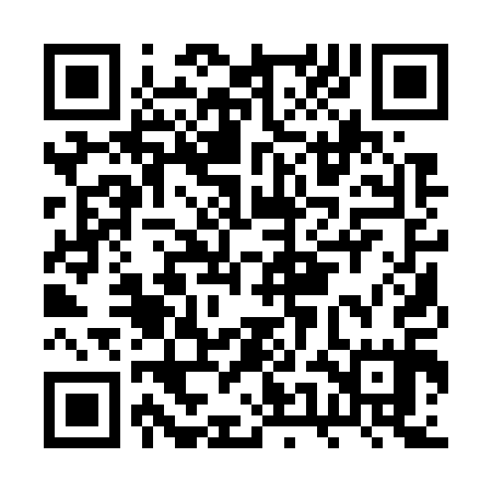 QR code for BUA715