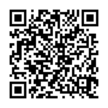 QR code for BUA785