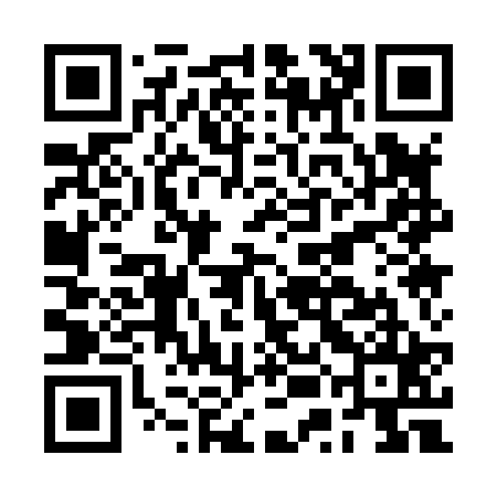 QR code for BUA825