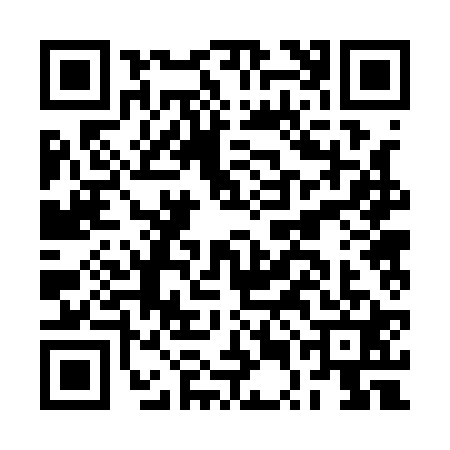 QR code for BUB1211