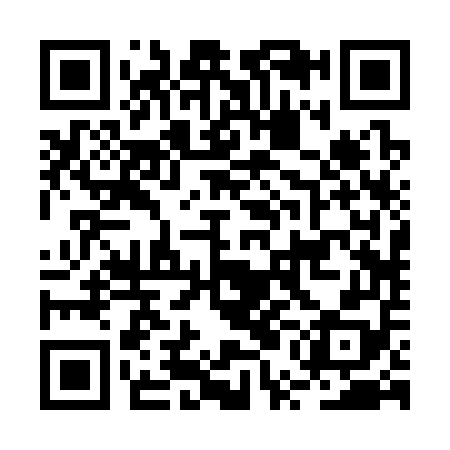 QR code for BUB358