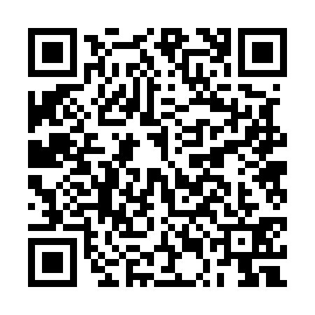 QR code for BUB5314
