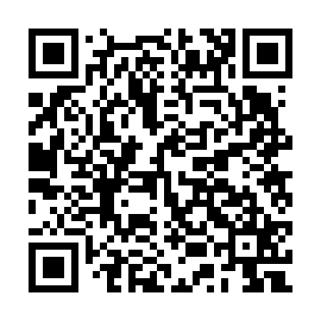 QR code for BUB625