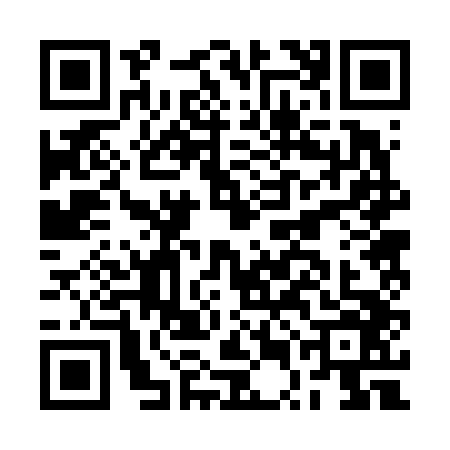 QR code for BUB6467