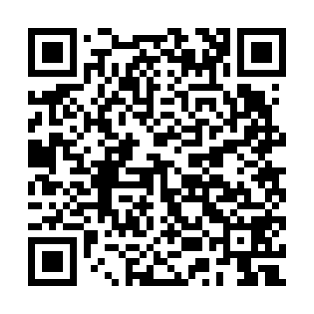 QR code for BUB658