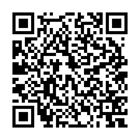 QR code for BUC2773