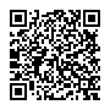 QR code for BUC872