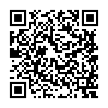 QR code for BUC8817