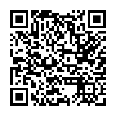 QR code for BUD361
