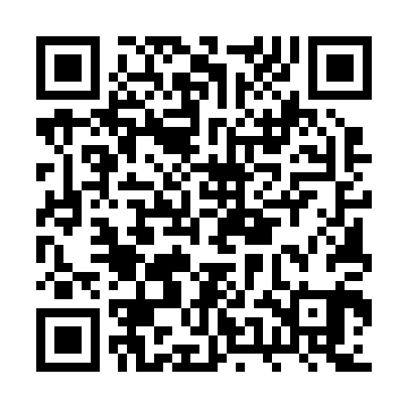 QR code for BUE201