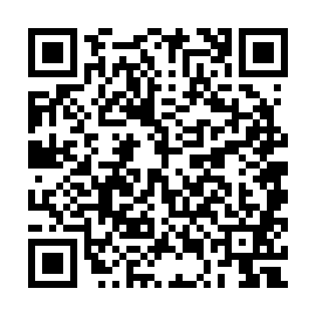 QR code for BUF2818