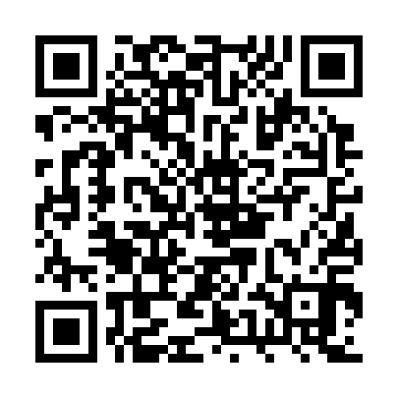 QR code for BUF310