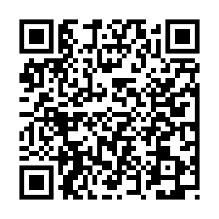 QR code for BUF4839