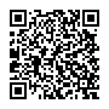 QR code for BUG005