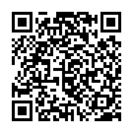 QR code for BUG749