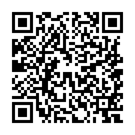 QR code for BUG9915
