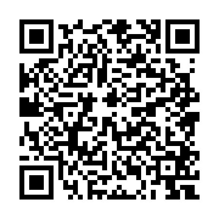 QR code for BUH3449