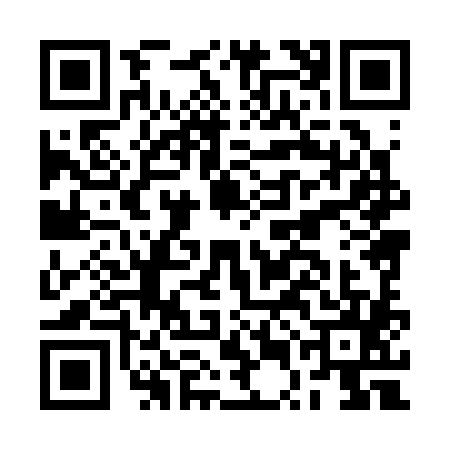 QR code for BUH3856