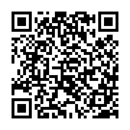 QR code for BUH402