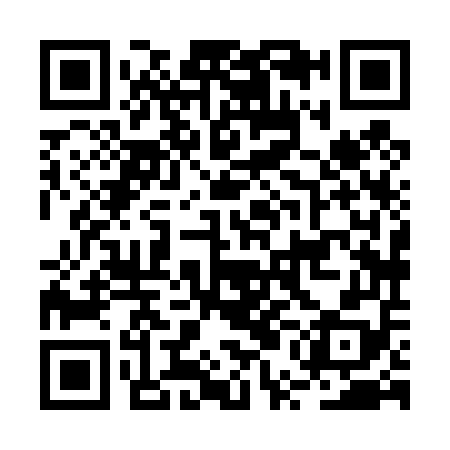QR code for BUH458
