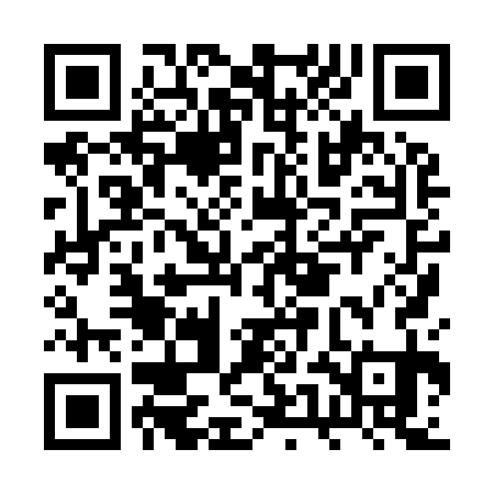 QR code for BUH931