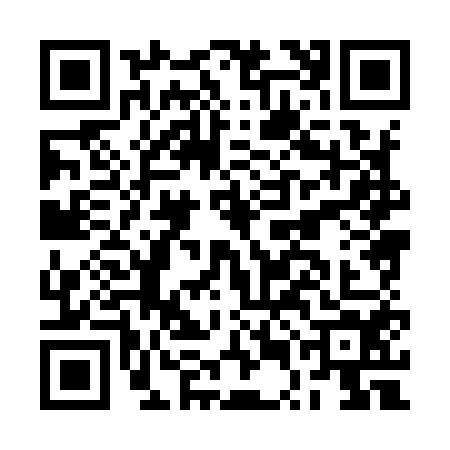 QR code for BUH9549