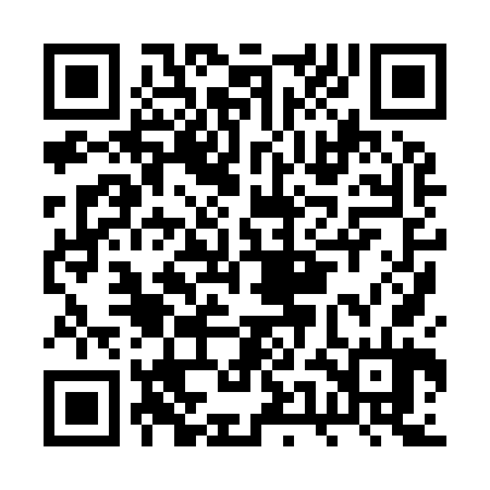 QR code for BUH964