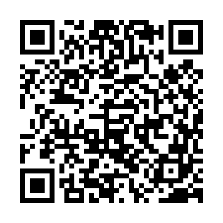 QR code for BUI462