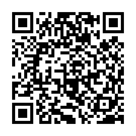 QR code for BUI468