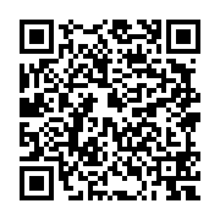 QR code for BUI4983