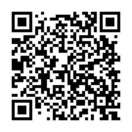 QR code for BUJ197