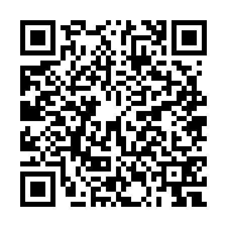 QR code for BUJ7722