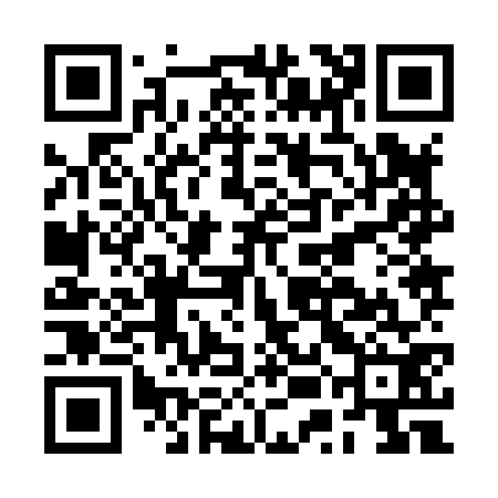 QR code for BUJ872