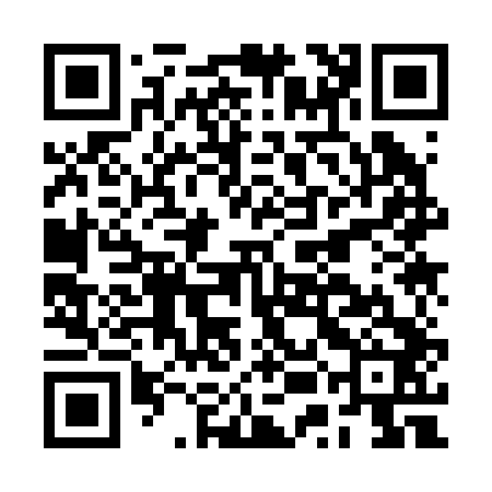 QR code for BUK242