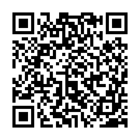 QR code for BUK252