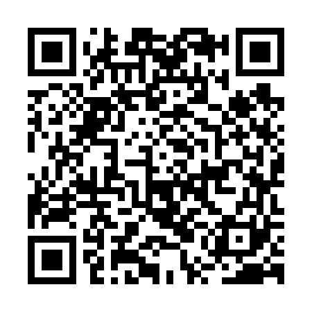 QR code for BUK661