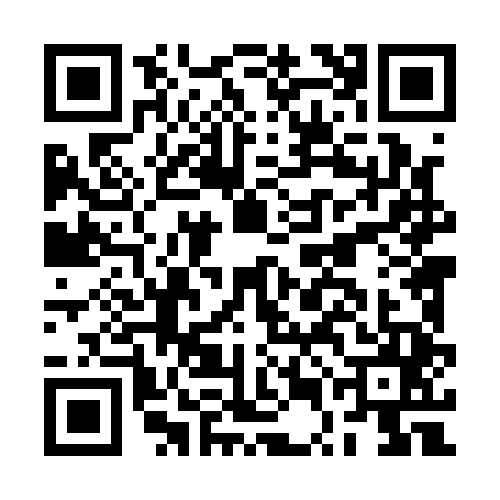 QR code for BUL1457