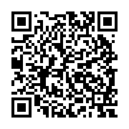 QR code for BUL281