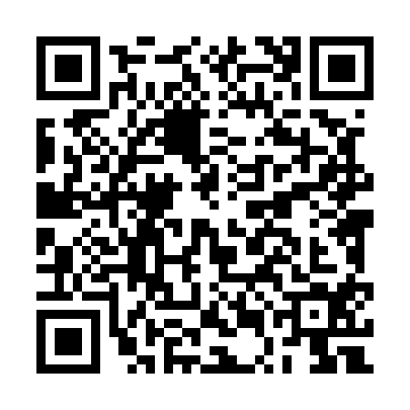 QR code for BUL5142