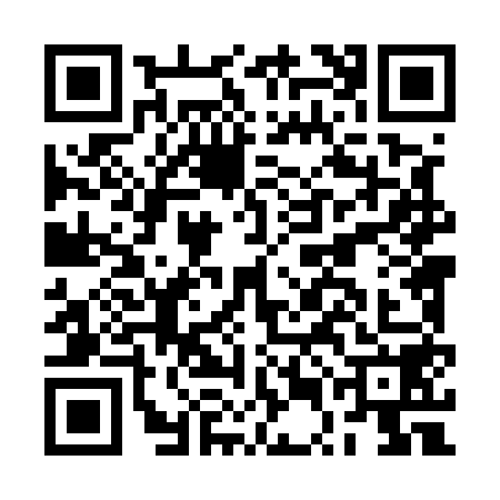 QR code for BUL5581