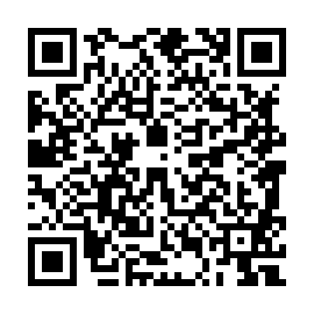 QR code for BUL8819