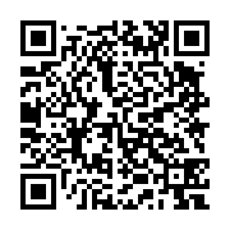 QR code for BUM438