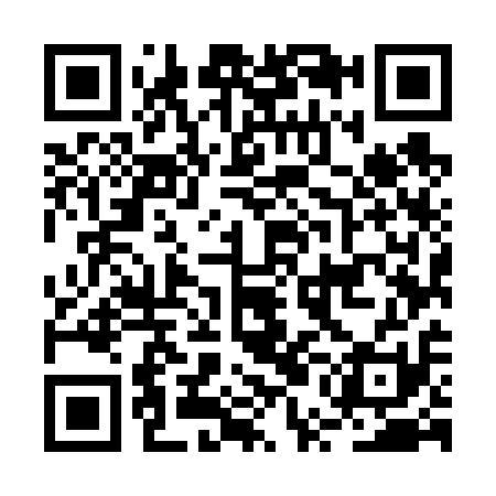 QR code for BUM611