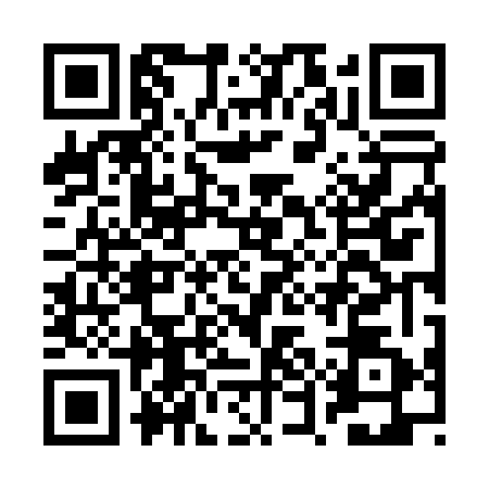 QR code for BUN0624