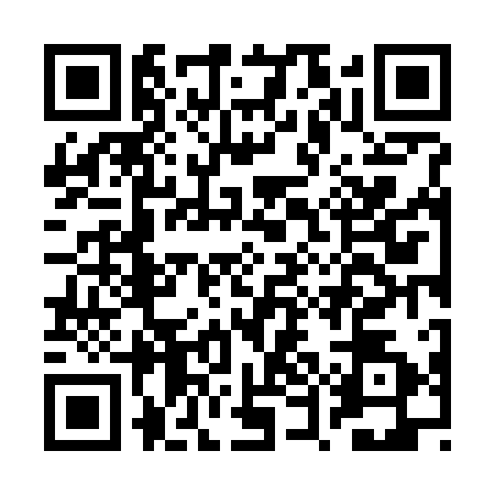 QR code for BUN7120