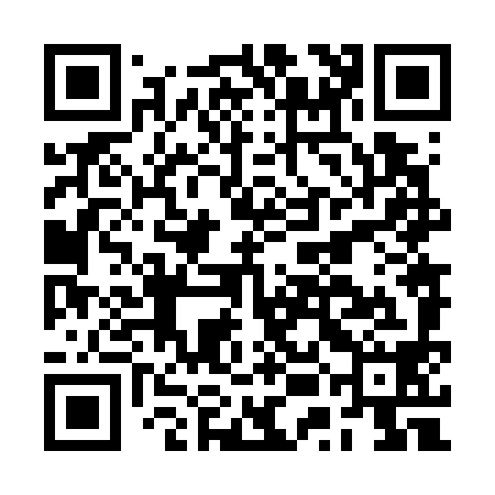 QR code for BUN798