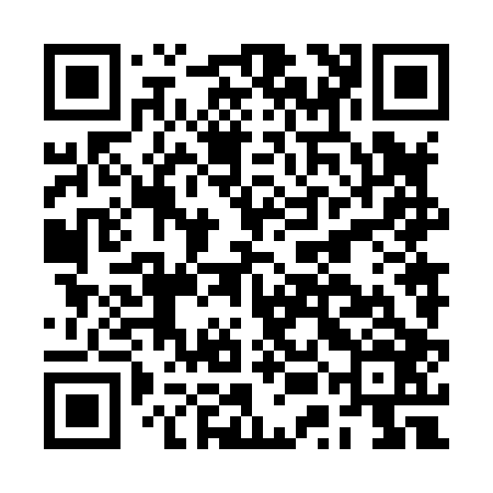 QR code for BUN806
