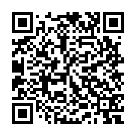 QR code for BUO172